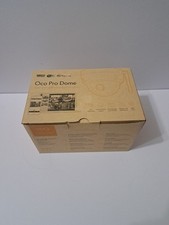 Oco pro dome for sale  Niceville