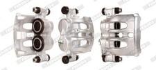Ferodo fcl695255 bremssattel gebraucht kaufen  Berlin