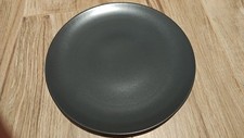 Ikea dinera 18691 gebraucht kaufen  Berlin