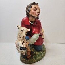 Fontanini nativity figurine for sale  Canton