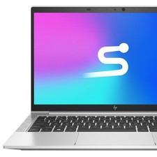 Laptop HP EliteBook 835 G7 Ryzen 7 Pro 4750U 16/256GB SSD NVMe FHD IPS W11P na sprzedaż Laptop HP EliteBook 835 G7 Ryzen 7 Pro 4750U 16/256GB SSD NVMe FHD IPS W11P na sprzedaż  PL