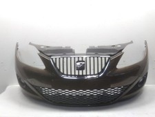 Seat ibiza riginal gebraucht kaufen  Delitzsch