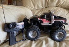 Vintage nikko big for sale  Fairmont