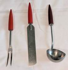 Beautiful vintage red for sale  Hudsonville