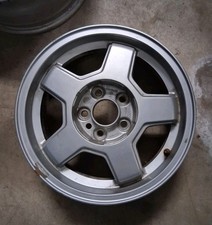 volvo turbo usato  Brescia