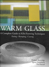 Warm glass complete for sale  Denver