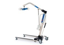 Invacare reliant 450 for sale  Jessup