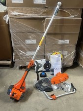 Husqvarna 545fr gas for sale  Carlsbad