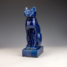 Manor architectural ceramics for sale  UK