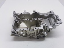 Yamaha tdm 850 usato  Chignolo Po