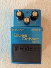 boss fuzz for sale boss fuzz for sale Perkasie