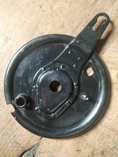 Bsa m20 m21 gebraucht kaufen  Sankt Augustin