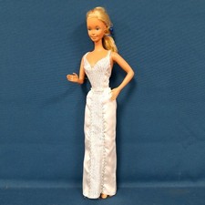Vintage 1976 mattel for sale  Fort Wayne