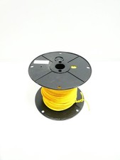 Service wire e105668 for sale  Delta