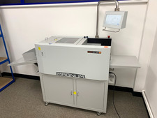 Vivid magnum mcc for sale  NEWCASTLE