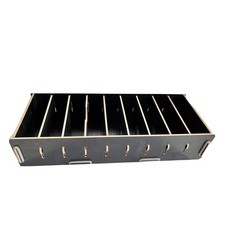 Business card storage for sale  Farragut