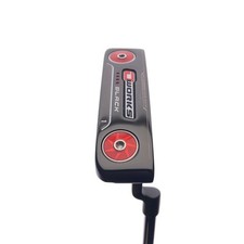 Usado TOUR ISSUE Odyssey O-Works Preto 1 Putter / 36,0 Polegadas comprar usado  Enviando para Brazil