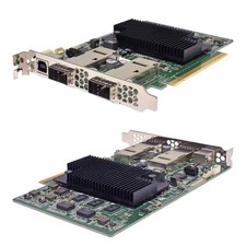 Microsoft azure x930613 gebraucht kaufen  Mönchengladbach