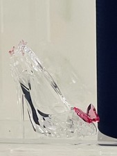 Rare swarovski crystal for sale  LIVERPOOL