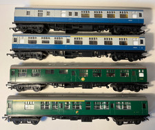 hornby mk4 for sale hornby mk4 for sale STOWMARKET