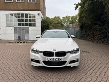 320i bmw automatic for sale 320i bmw automatic for sale LONDON