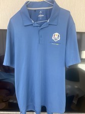Official ryder cup for sale  MABLETHORPE