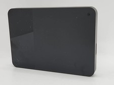 Disco rígido externo portátil Toshiba Canvio Ready 1TB HDD, USB 3.1, 2.5" - Preto comprar usado  Enviando para Brazil