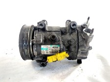 9659875880 compressore climati usato  Rovigo