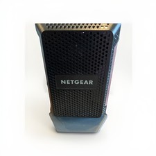 Netgear cm1100 100nas for sale  Vancouver