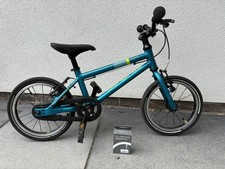 Islabike cnoc 14l for sale  SHREWSBURY