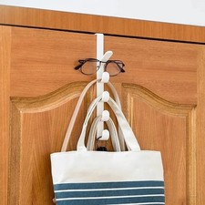 Ver door hanger gebraucht kaufen  Versand nach Germany