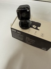 Blink bcm00300ub mini for sale  Brooklyn