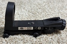 Atn ultra sight for sale  Manassas