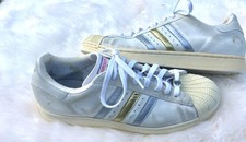 Adidas superstar 20 gebraucht kaufen  Lingen (Ems)