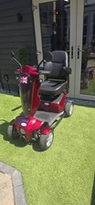 Tga vita mobility for sale  DONCASTER