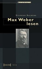 Max weber lesen gebraucht kaufen  Berlin