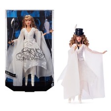 Confirmed barbie stevie for sale  Miami