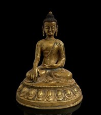 Siddharta gautama buddha gebraucht kaufen  Hilpoltstein