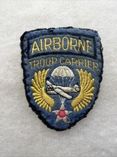 Ww2 army air for sale  Harrisburg