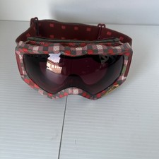 Anon ski goggles for sale  La Vista