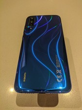 xiaomi 8 lite mi usato xiaomi 8 lite mi usato Piove di Sacco