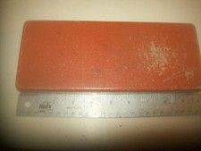 Pinça de mostrador Brown & Sharpe #579 aço inoxidável temperado fabricado na Suíça 6" na caixa 0,001" comprar usado Pinça de mostrador Brown & Sharpe #579 aço inoxidável temperado fabricado na Suíça 6" na caixa 0,001" comprar usado  Enviando para Brazil