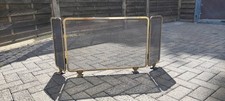 Kaminschutzgitter gebraucht kaufen  Viersen