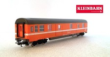 Kleinbahn 398 ric usato  Cavallino Treporti