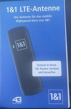 Lte antenne w1220 gebraucht kaufen  Dortmund