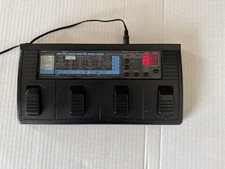 Zoom 1010 advanced for sale  Dover