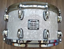 yamaha maple custom for sale yamaha maple custom for sale Memphis