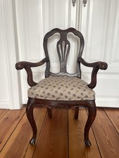 Dänischer barock rokoko gebraucht kaufen  Bremen