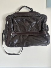 Cotton traders brown for sale  SOUTHAMPTON