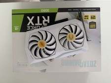 zotac defekt gebraucht kaufen zotac defekt gebraucht kaufen Kiel